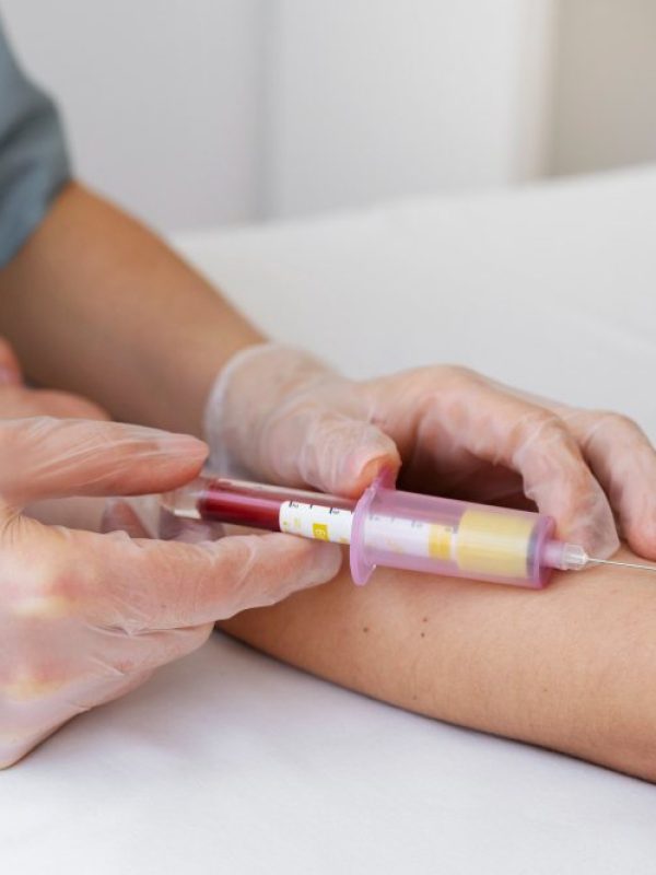 8388456c-a3d3-4be4-95ee-c0c0baffd76c