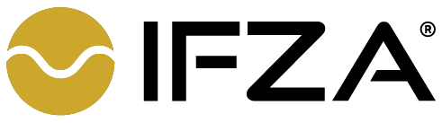ifzalogo
