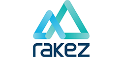 rakezlogo