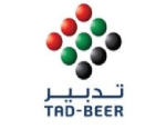 tadbeerlogo