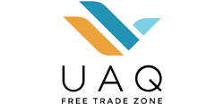 uaqlogo
