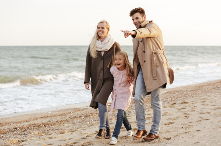 Family Visa in Dubai: At EHS Al Nahda Visa Medical Center
